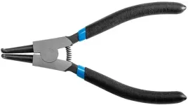 hogert-ht1p148-szczypce-seegera-zew-odgiete-150mm
