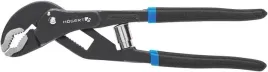 hogert-ht1p379-szczypce-samonastawne-do-rur-300mm