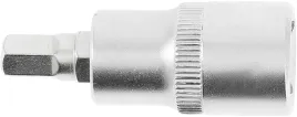 hogert-ht1s731-klucz-trzpieniowy-hex-14-1-2-55mm