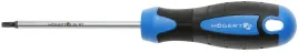 hogert-ht1s051-wkretak-torx-t8-75mm-stal-s2