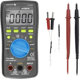 hogert-ht1e603-true-rms-cyfrowy-miernik-multimetr