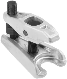 hogert-ht8g232-sciagacz-do-przegubow-17-x-58-mm