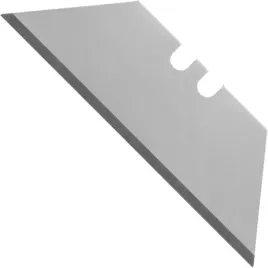 hogert-zestaw-ostrzy-ostrze-trapezowe-do-nozykow-sk2-10-sztuk-61x33x19-mm