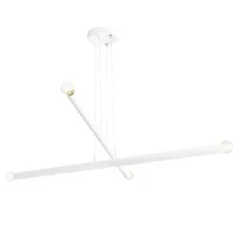 salonowa-lampa-tubo-1072l-aldex-kaskada-do-jadalni-biala