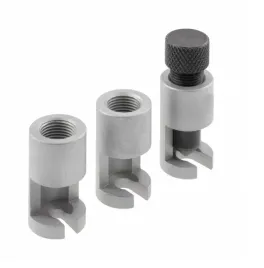 hogert-zaciski-do-przewodow-metalowych-ht8g436
