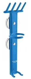 hogert-ht4r518-uchwyt-magnetyczny-59-kg
