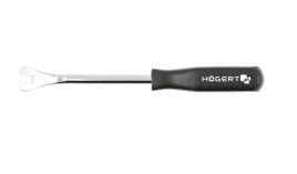 hogert-sciagacz-do-usuwania-spinek-tapicerki-230mm