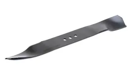 noz-ostrze-do-kosiarki-spalinowej-dk51p150bw-602007-51-cm