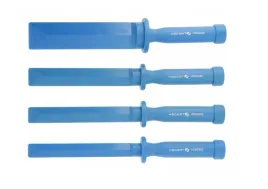 hogert-ht8g392-zestaw-skrobakow-dlut-4szt