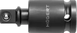 hogert-ht4r328-przegub-kulisty-udarowy-1-2