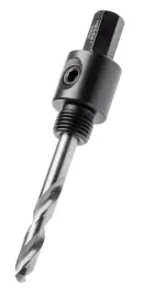 hogert-ht6d462-adapter-do-otwornic-hex-3-8