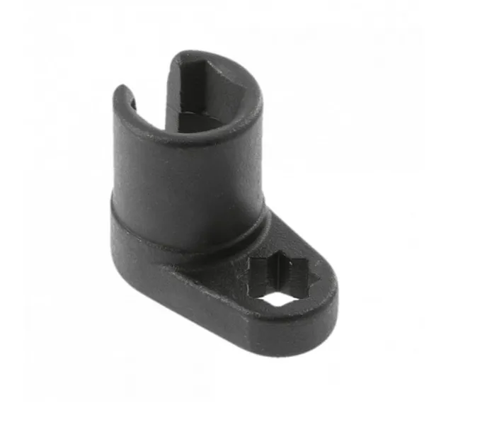 hogert-ht8g323-klucz-do-sondy-lambda-22mm
