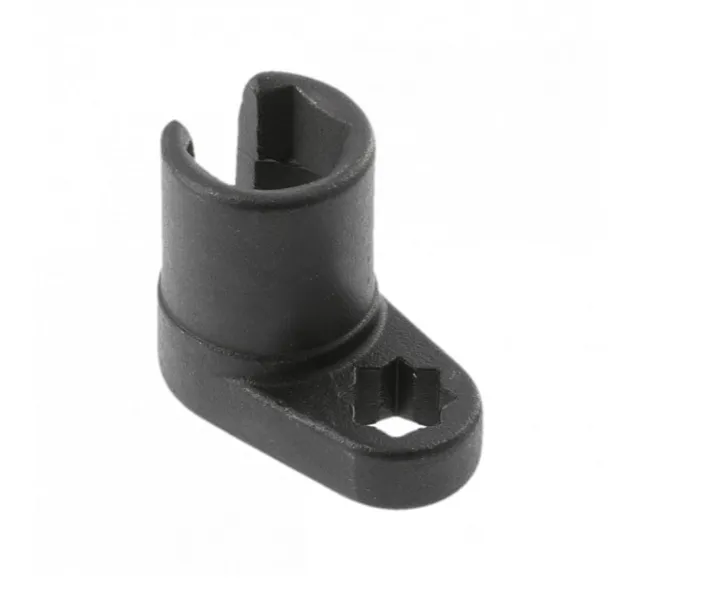 hogert-ht8g323-klucz-do-sondy-lambda-22mm