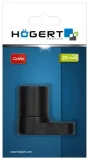hogert-ht8g323-klucz-do-sondy-lambda-22mm-kod-producenta-ht8g323