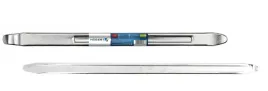 hogert-ht8g316-klucz-lyzka-do-opon-500mm