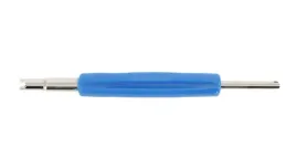 hogert-ht8g317-klucz-do-zaworkow-opon-i-detek