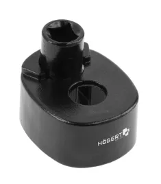 hogert-ht8g322-klucz-do-drazkow-kierowniczych