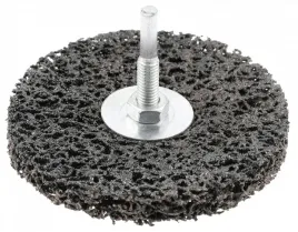 hogert-ht8d195-sciernica-tarczowa-z-wlokniny-100mm