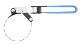hogert-ht8g304-klucze-do-filtra-oleju-95-111mm