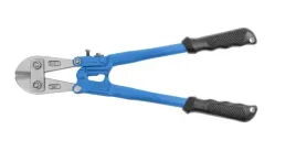 hogert-nozyce-do-ciecia-pretow-450mm-ht3b524