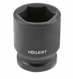 hogert-ht4r148-nasadka-udarowa-3-4-33mm-krotka