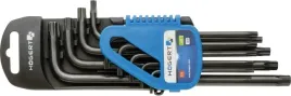 hogert-zestaw-9szt-kluczy-dlugich-klucze-torx-dlugie-t10-t50-stal-s2