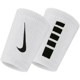 frotki-na-nadgarstek-nike-elite-doublewide-wristbans-2-szt-bialo-czarne-n1