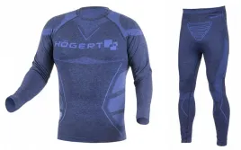hogert-oste-koszulka-kalesony-termiczne-3xl-4xl