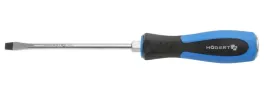hogert-wkretak-plaski-do-pobijania-8-x-150-mm-stal-crv