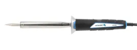 hogert-lutownica-kolbowa-60w-ht2c306