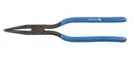 hogert-cegi-dekarskie-0-ht3b511