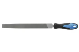 hogert-ht3b800-pilnik-do-metalu-pcv-plaski-200-mm