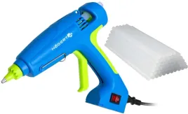 hogert-zestaw-pistolet-do-kleju-wklady-1kg