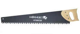 hogert-pila-do-bloczkow-z-betonu-komorkowego-600mm