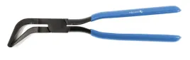 hogert-cegi-dekarskie-45-ht3b512
