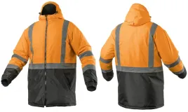 hogert-kurtka-ostrzegawcza-ocieplana-zimowa-pomarnczowa-r-3xl