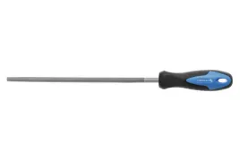hogert-pilnik-okragly-do-metalu-i-tworzyw-200mm