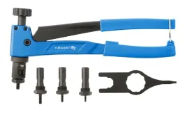 hogert-ht2c180-nitownica-do-nitonakretek-m3-m6