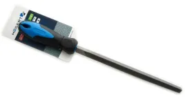 hogert-ht3b804-pilnik-do-metalu-trojkatny-200mm