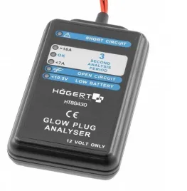 hogert-miernik-tester-swiec-zarowych-12v-dc-led
