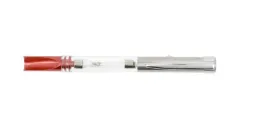 hogert-miernik-tester-iskry-zaplonowej-12v-ht8g431