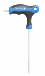 hogert-ht1w852-klucz-imbusowy-kulka-dlugi-25-mm