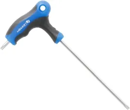hogert-ht1w871-klucz-torx-security-typu-t-dlugi-t20-hoegert-technik