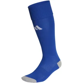 getry-pilkarskie-adidas-milano-23-niebieskie-ib7818-31-33