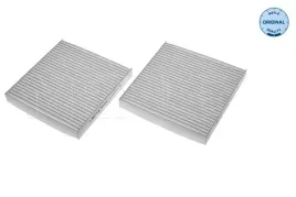filtr-kabiny-bmw-x3-2010-kpl-2-szt