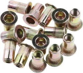 hogert-nitonakretki-do-nitownicy-m6-15mm-20szt-zakres-mocowania-05-30-mm