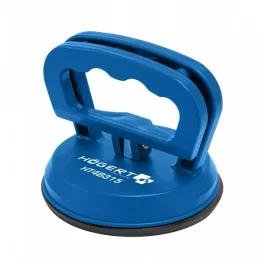 hogert-ht4b315-przyssawka-pojedyncza-40kg