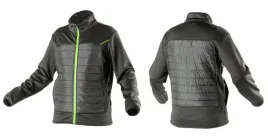 hogert-bluza-kurtka-robocza-pikowana-czarna-xl-54