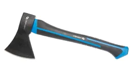 hogert-siekiera-z-rekojesc-wlokno-szklane-600g