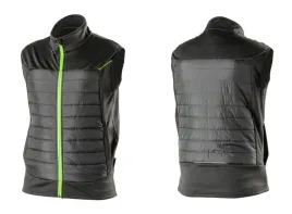 hogert-kamizelka-robocza-pikowana-czarna-xxl-56